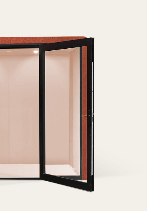 AP_Landing_Wheelchair-Accessible-511x733