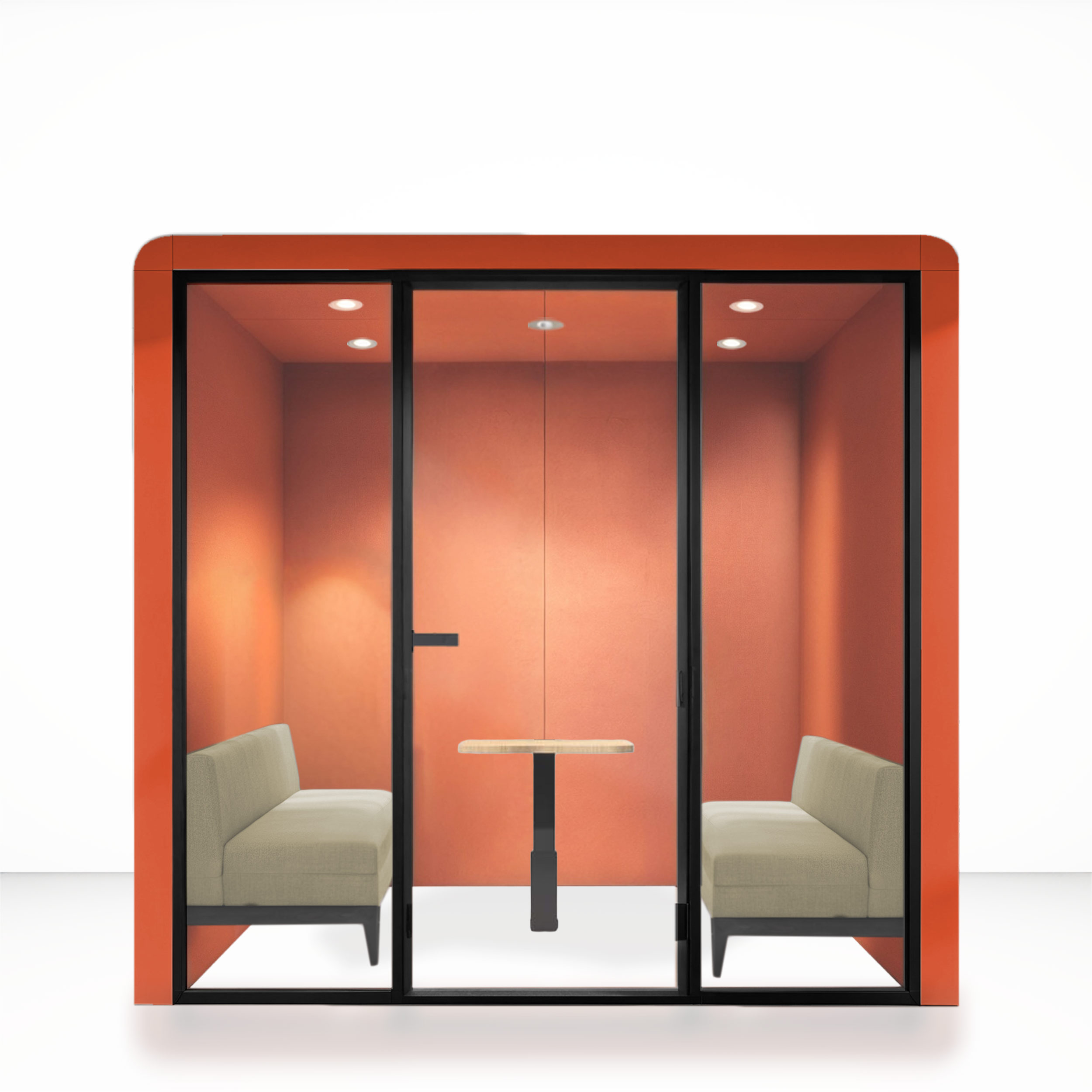 Teaching-pod-white-background-with-lounge